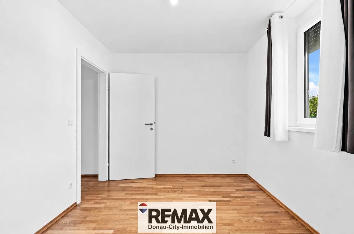 4-Zimmer-Wohnung kaufen in Wien – 101 m², € 578.600 – Bild 11 von 30