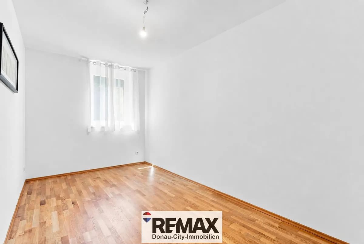 4-Zimmer-Wohnung kaufen in Wien – 101 m², € 578.600 – Bild 12 von 30