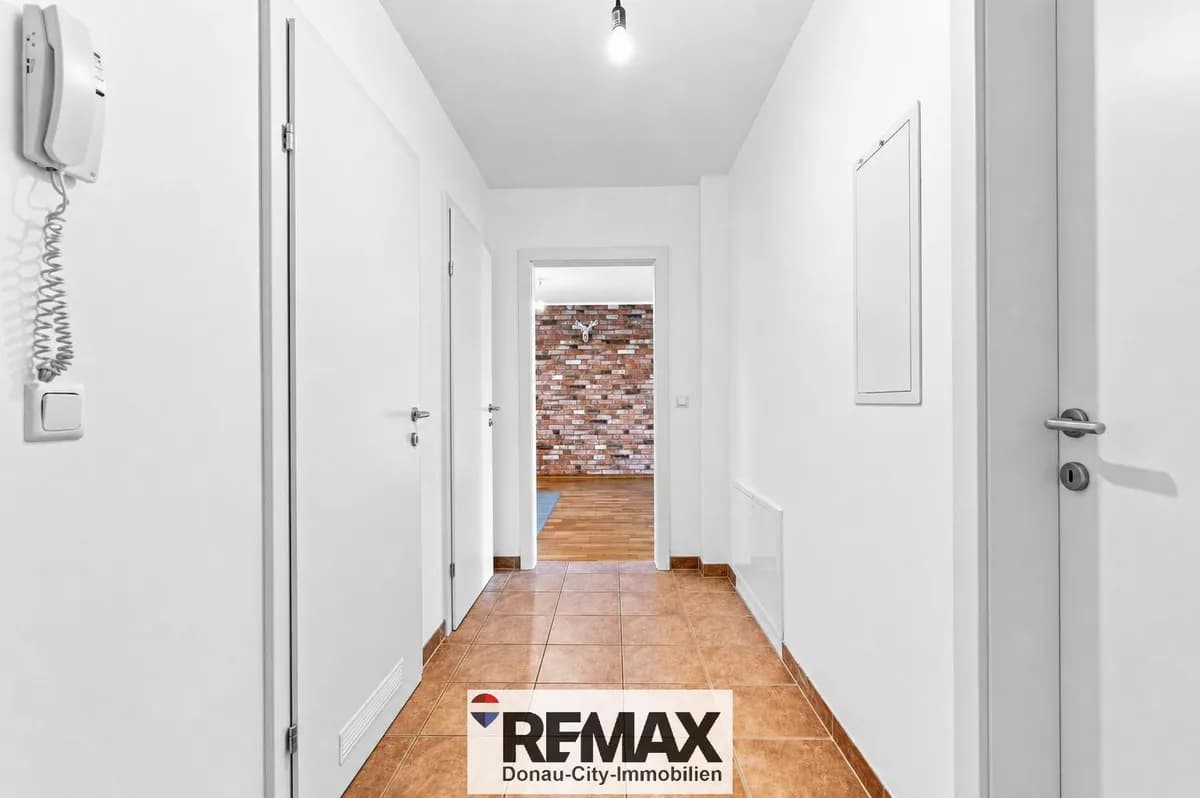 4-Zimmer-Wohnung kaufen in Wien – 101 m², € 578.600 – Bild 13 von 30