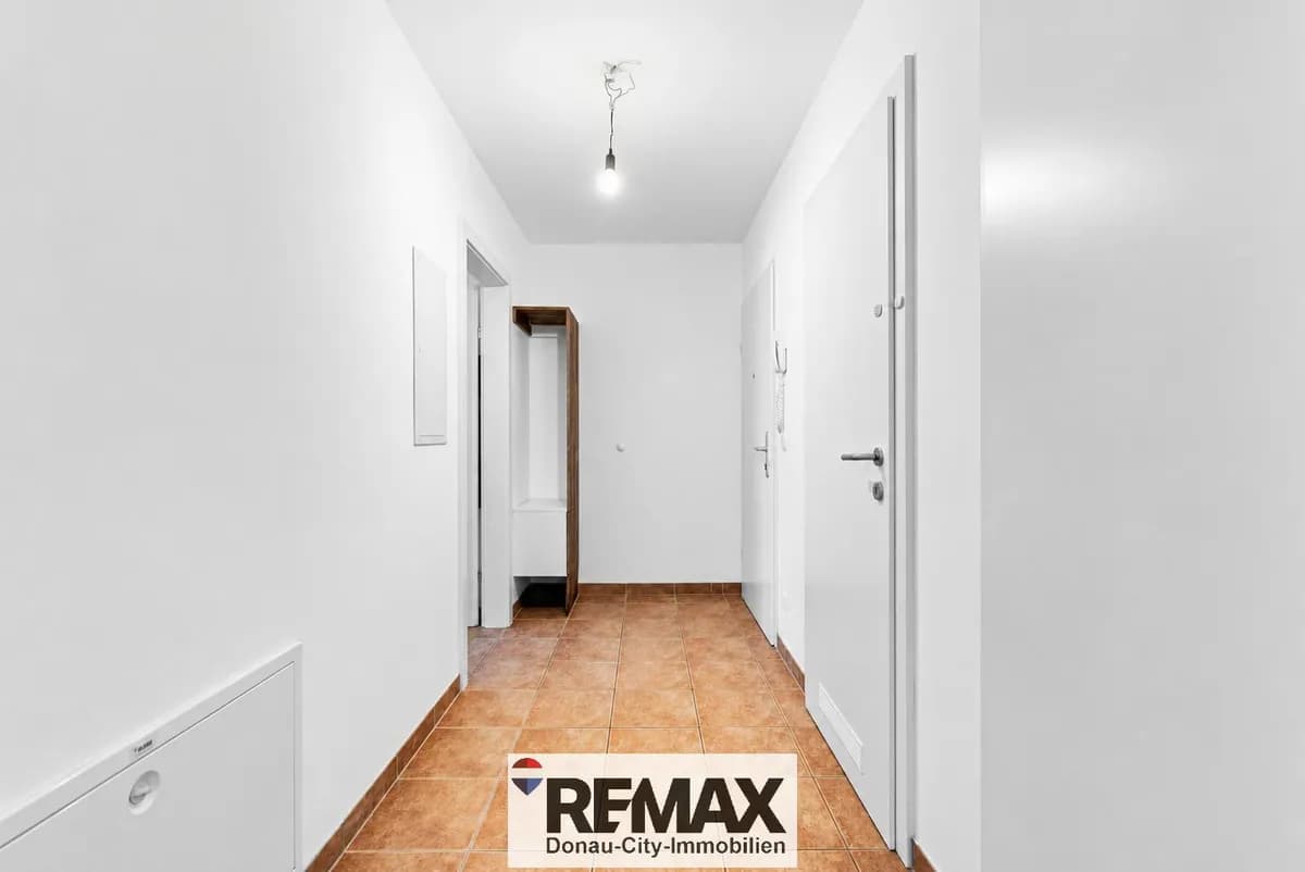 4-Zimmer-Wohnung kaufen in Wien – 101 m², € 578.600 – Bild 14 von 30