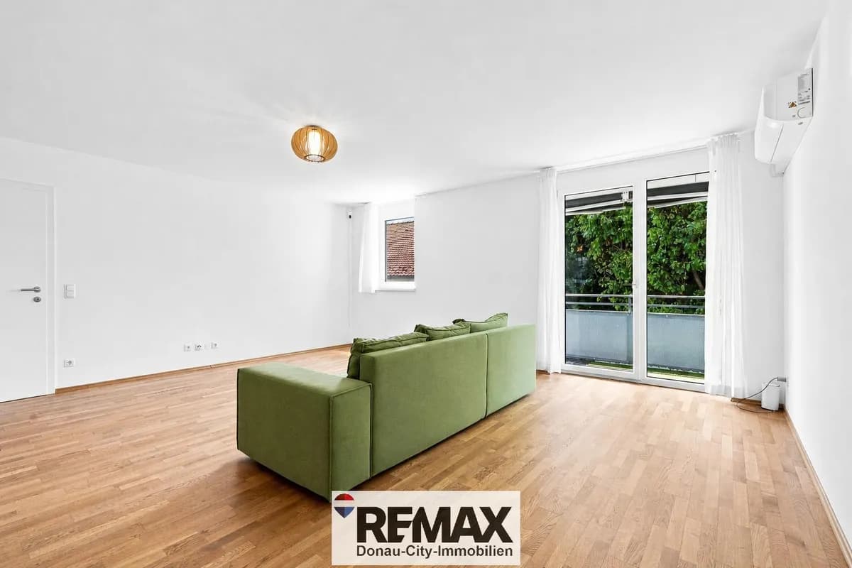 4-Zimmer-Wohnung kaufen in Wien – 101 m², € 578.600 – Bild 15 von 30