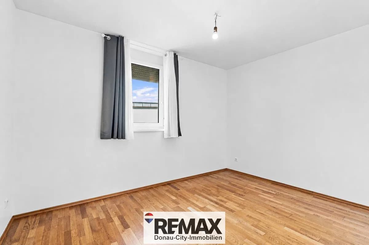 4-Zimmer-Wohnung kaufen in Wien – 101 m², € 578.600 – Bild 17 von 30