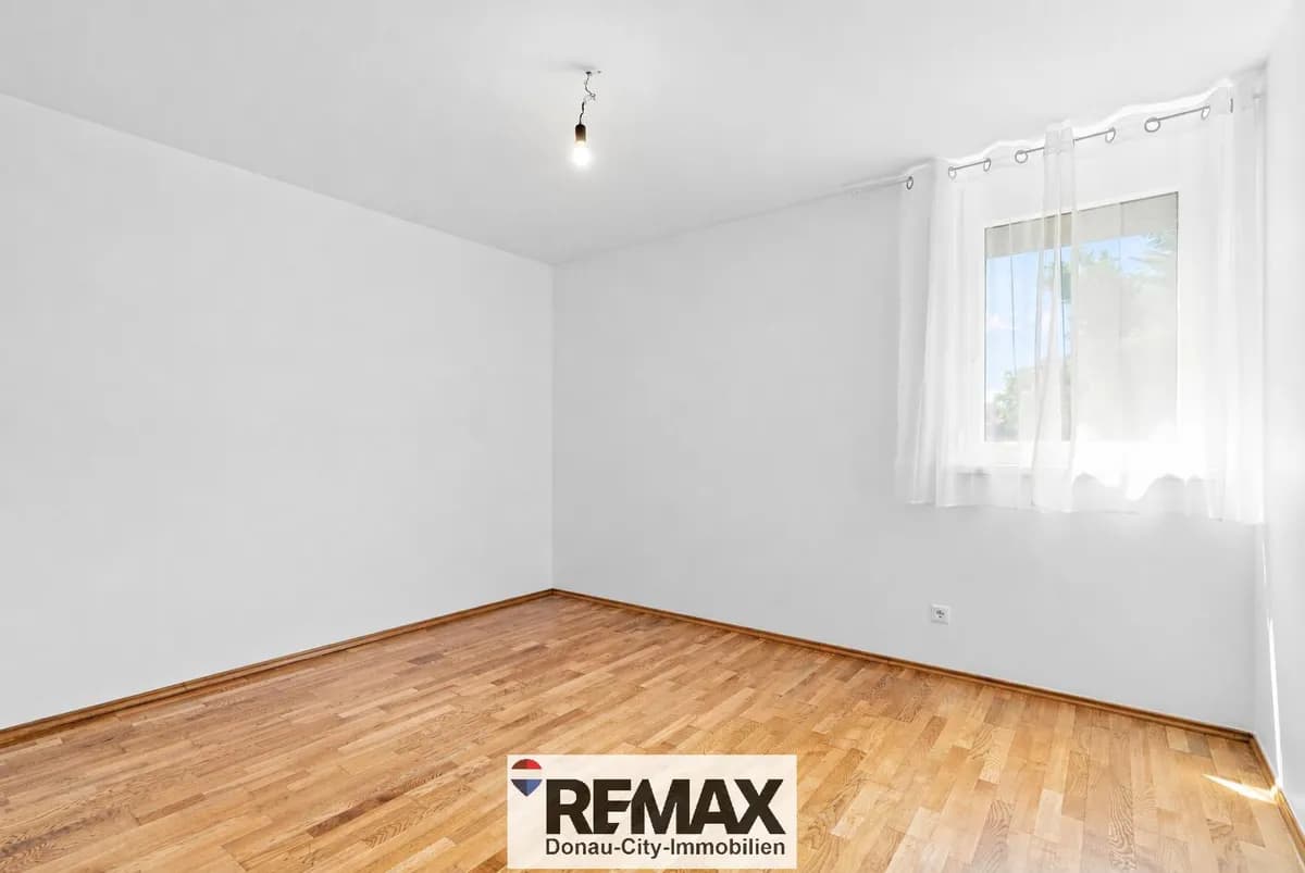 4-Zimmer-Wohnung kaufen in Wien – 101 m², € 578.600 – Bild 18 von 30