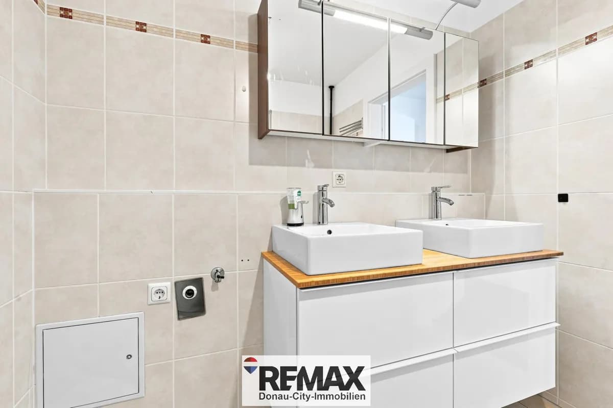 4-Zimmer-Wohnung kaufen in Wien – 101 m², € 578.600 – Bild 19 von 30