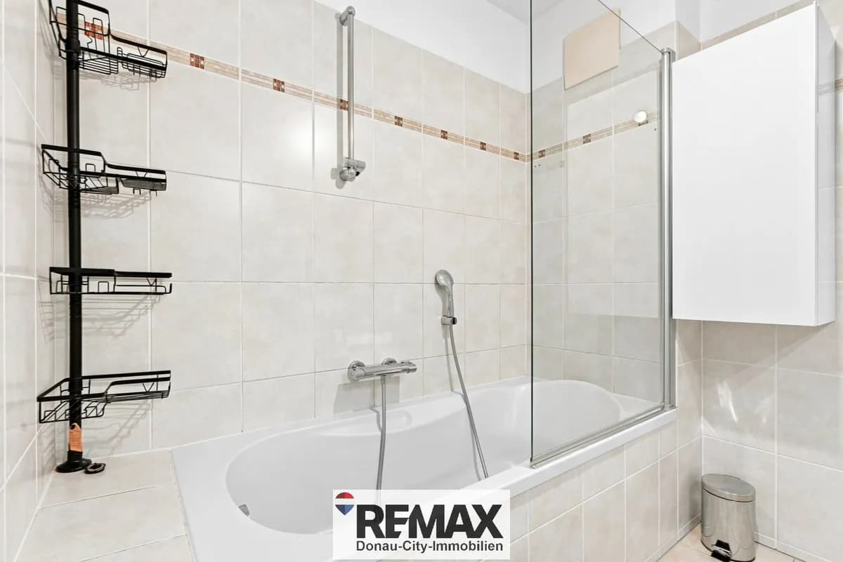 4-Zimmer-Wohnung kaufen in Wien – 101 m², € 578.600 – Bild 20 von 30