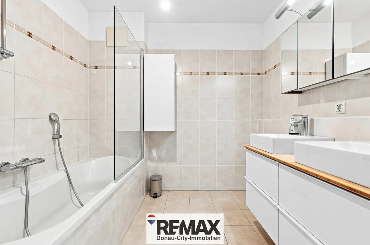 4-Zimmer-Wohnung kaufen in Wien – 101 m², € 578.600 – Bild 21 von 30