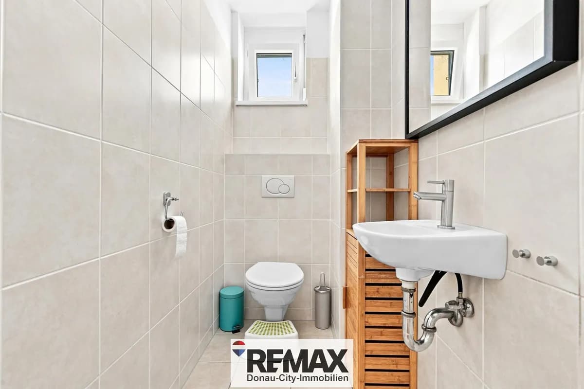 4-Zimmer-Wohnung kaufen in Wien – 101 m², € 578.600 – Bild 22 von 30