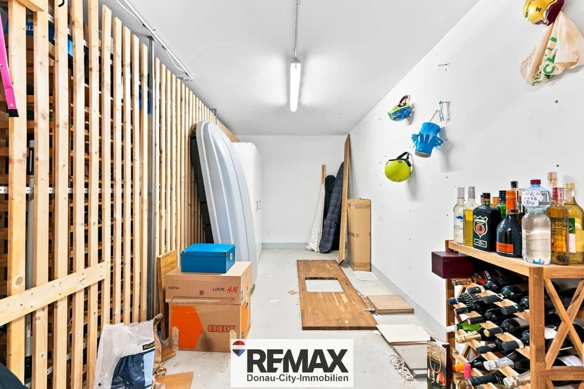 4-Zimmer-Wohnung kaufen in Wien – 101 m², € 578.600 – Bild 23 von 30