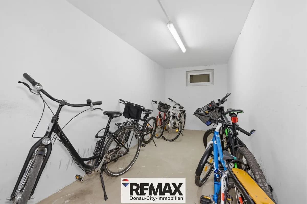 4-Zimmer-Wohnung kaufen in Wien – 101 m², € 578.600 – Bild 26 von 30
