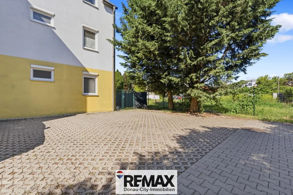 4-Zimmer-Wohnung kaufen in Wien – 101 m², € 578.600 – Bild 28 von 30