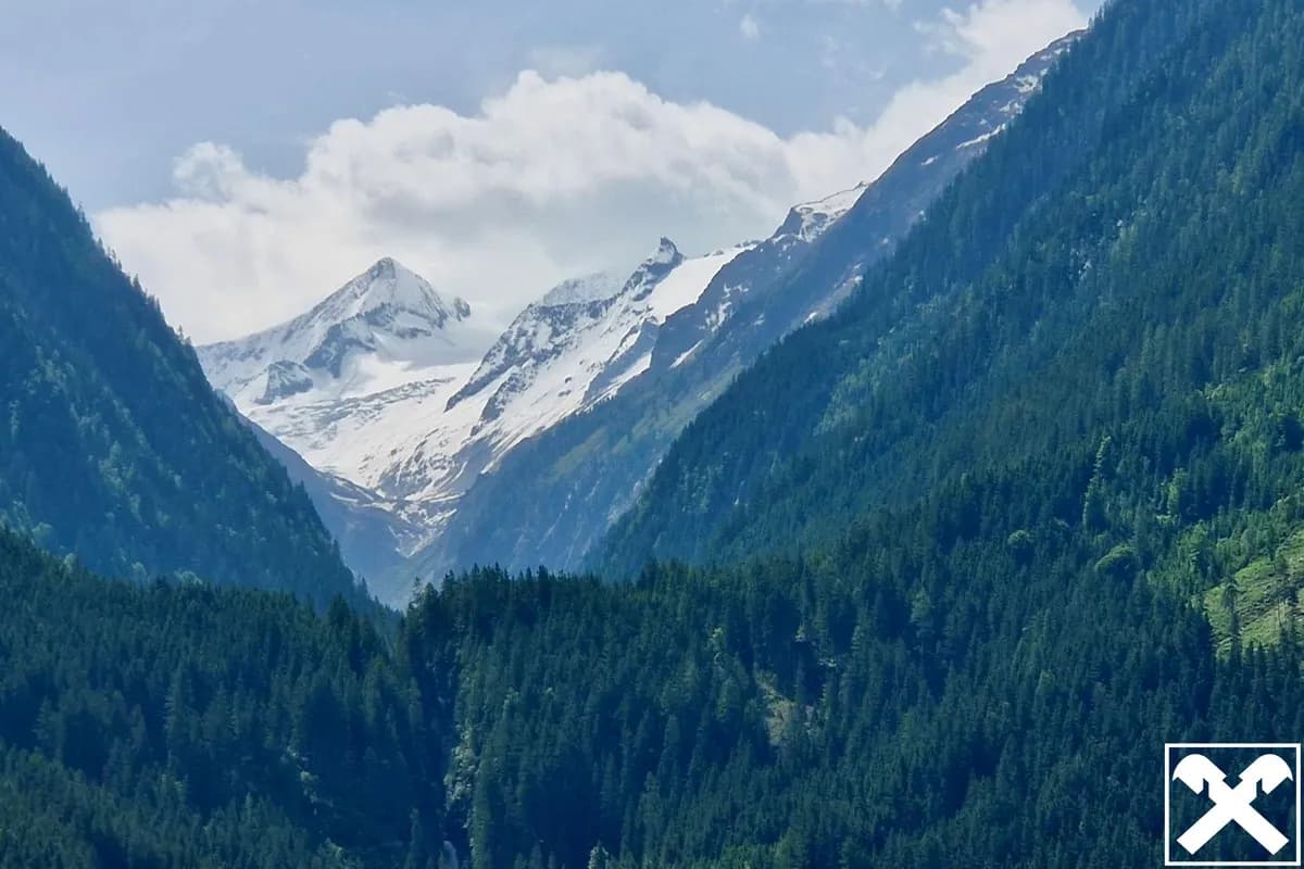 Grundstück kaufen in Zell am See – 718 m², € 286.825 – Bild 4 von 4