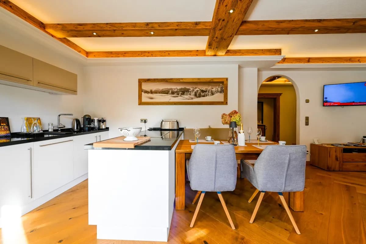 3-Zimmer-Wohnung kaufen in Kufstein – 80,46 m², € 835.000 – Bild 4 von 11