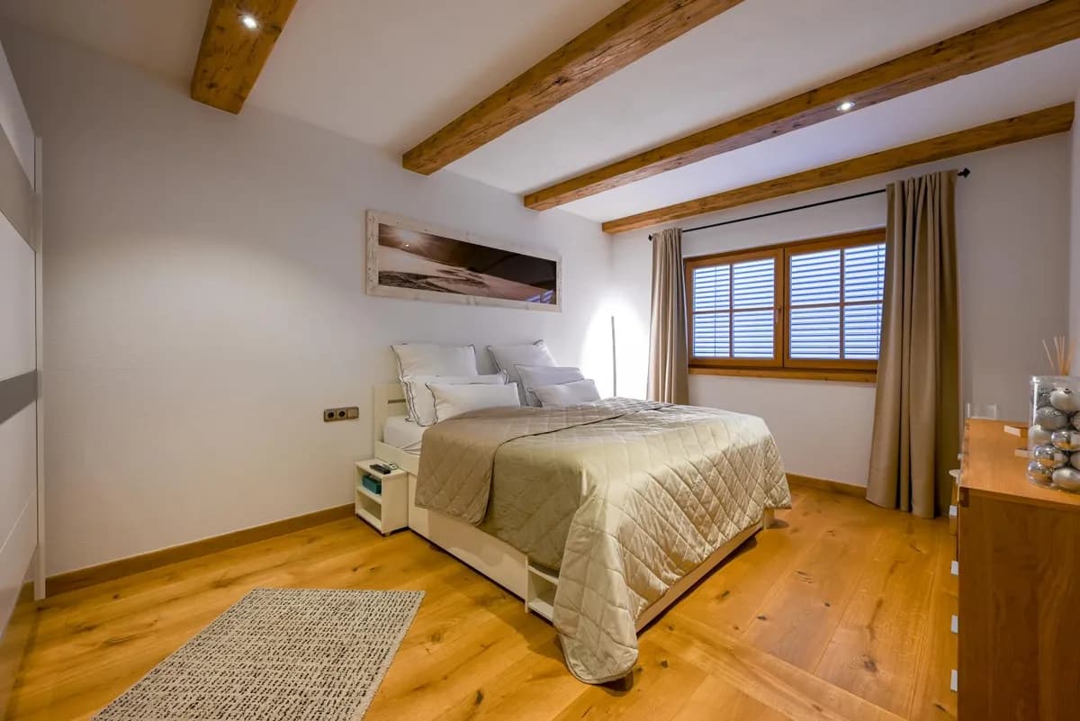3-Zimmer-Wohnung kaufen in Kufstein – 80,46 m², € 835.000 – Bild 5 von 11