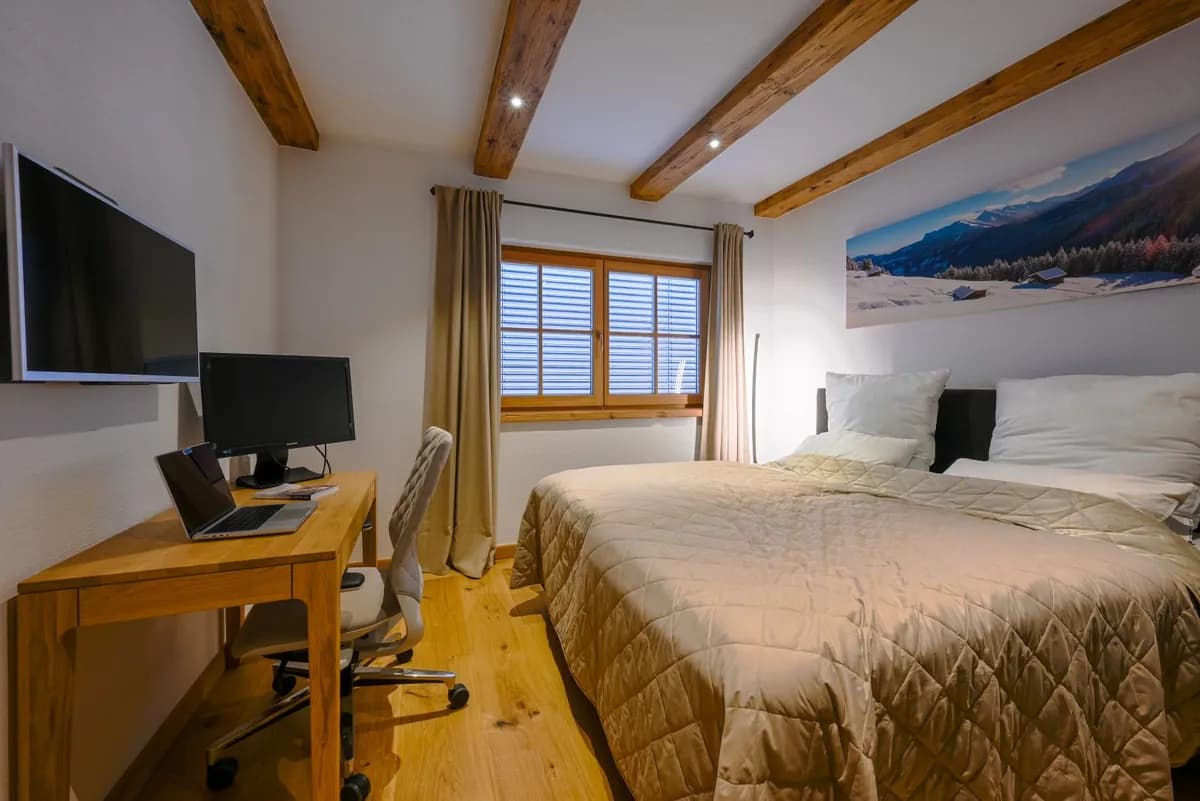 3-Zimmer-Wohnung kaufen in Kufstein – 80,46 m², € 835.000 – Bild 6 von 11