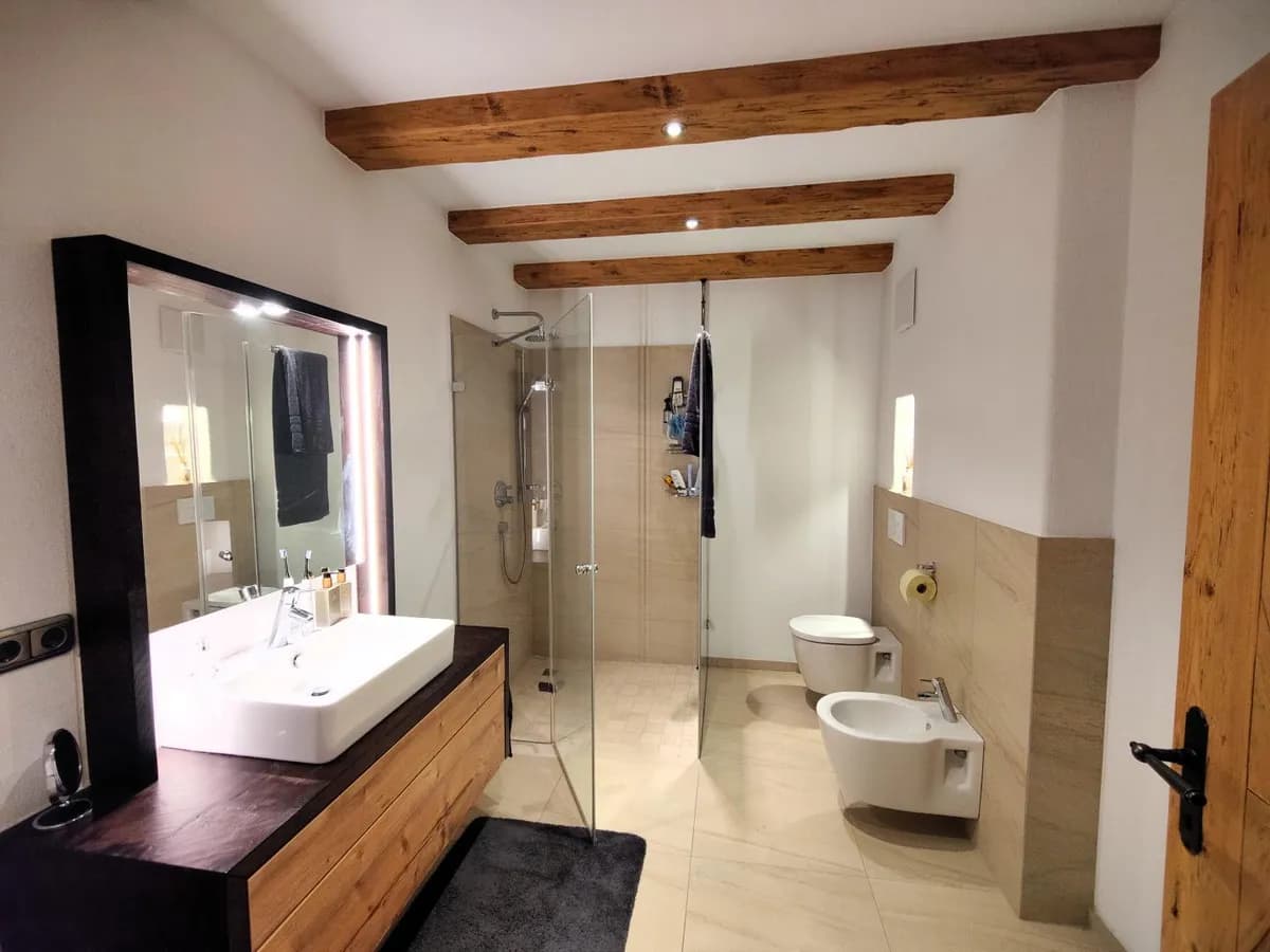 3-Zimmer-Wohnung kaufen in Kufstein – 80,46 m², € 835.000 – Bild 7 von 11