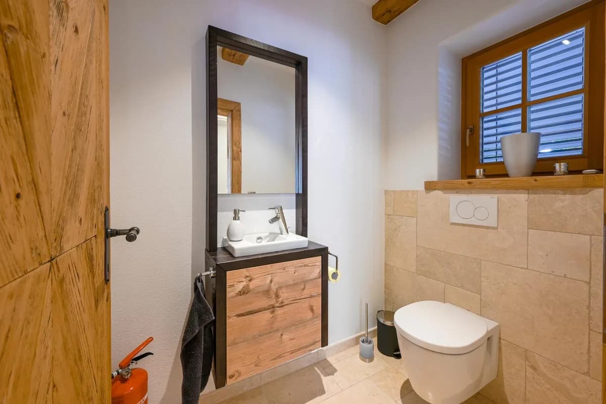 3-Zimmer-Wohnung kaufen in Kufstein – 80,46 m², € 835.000 – Bild 8 von 11