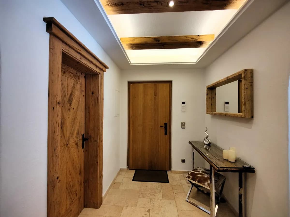 3-Zimmer-Wohnung kaufen in Kufstein – 80,46 m², € 835.000 – Bild 9 von 11