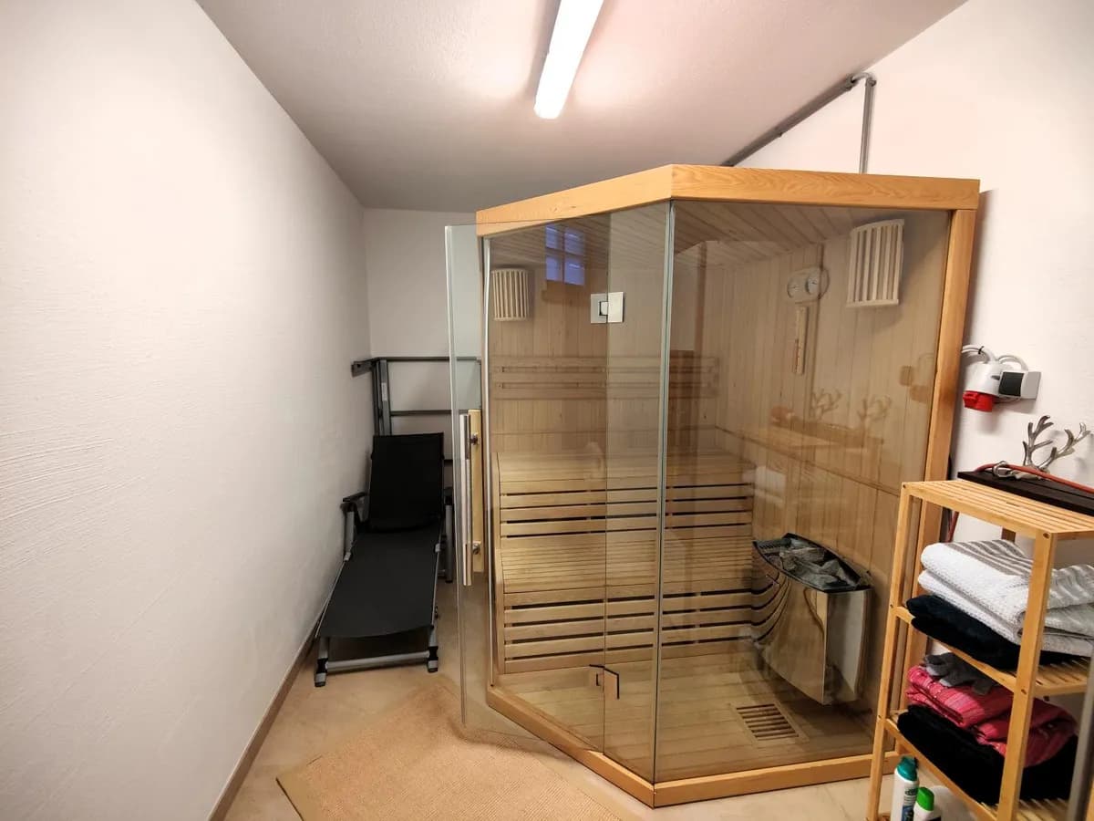 3-Zimmer-Wohnung kaufen in Kufstein – 80,46 m², € 835.000 – Bild 10 von 11