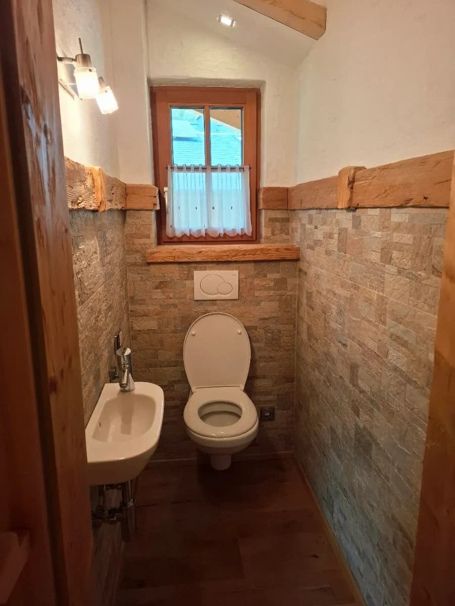 2-Zimmer-Wohnung mieten in Sankt Johann im Pongau – 84 m², € 1.300 – Bild 7 von 16