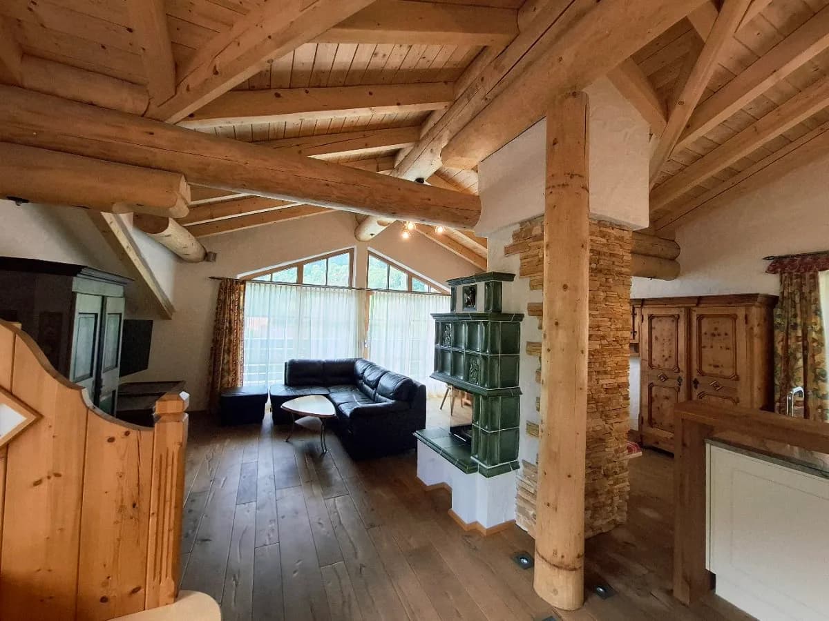 2-Zimmer-Wohnung mieten in Sankt Johann im Pongau – 84 m², € 1.300 – Bild 11 von 16