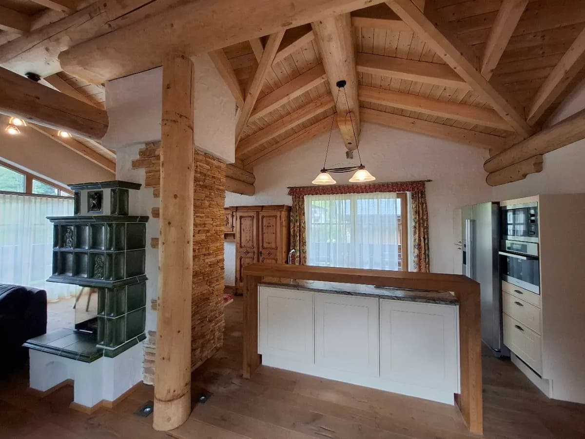 2-Zimmer-Wohnung mieten in Sankt Johann im Pongau – 84 m², € 1.300 – Bild 12 von 16