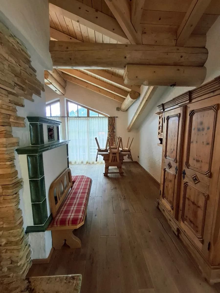2-Zimmer-Wohnung mieten in Sankt Johann im Pongau – 84 m², € 1.300 – Bild 13 von 16