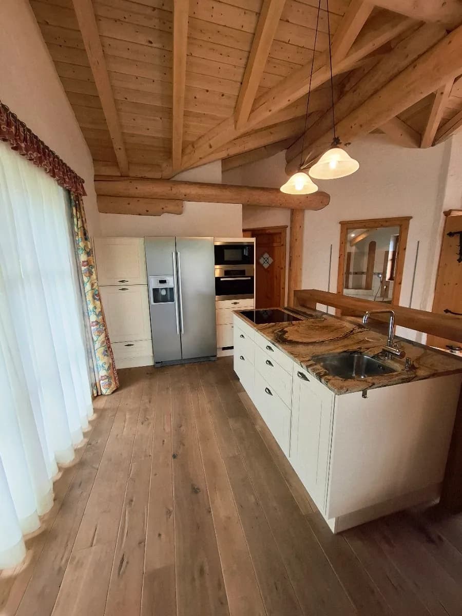 2-Zimmer-Wohnung mieten in Sankt Johann im Pongau – 84 m², € 1.300 – Bild 14 von 16