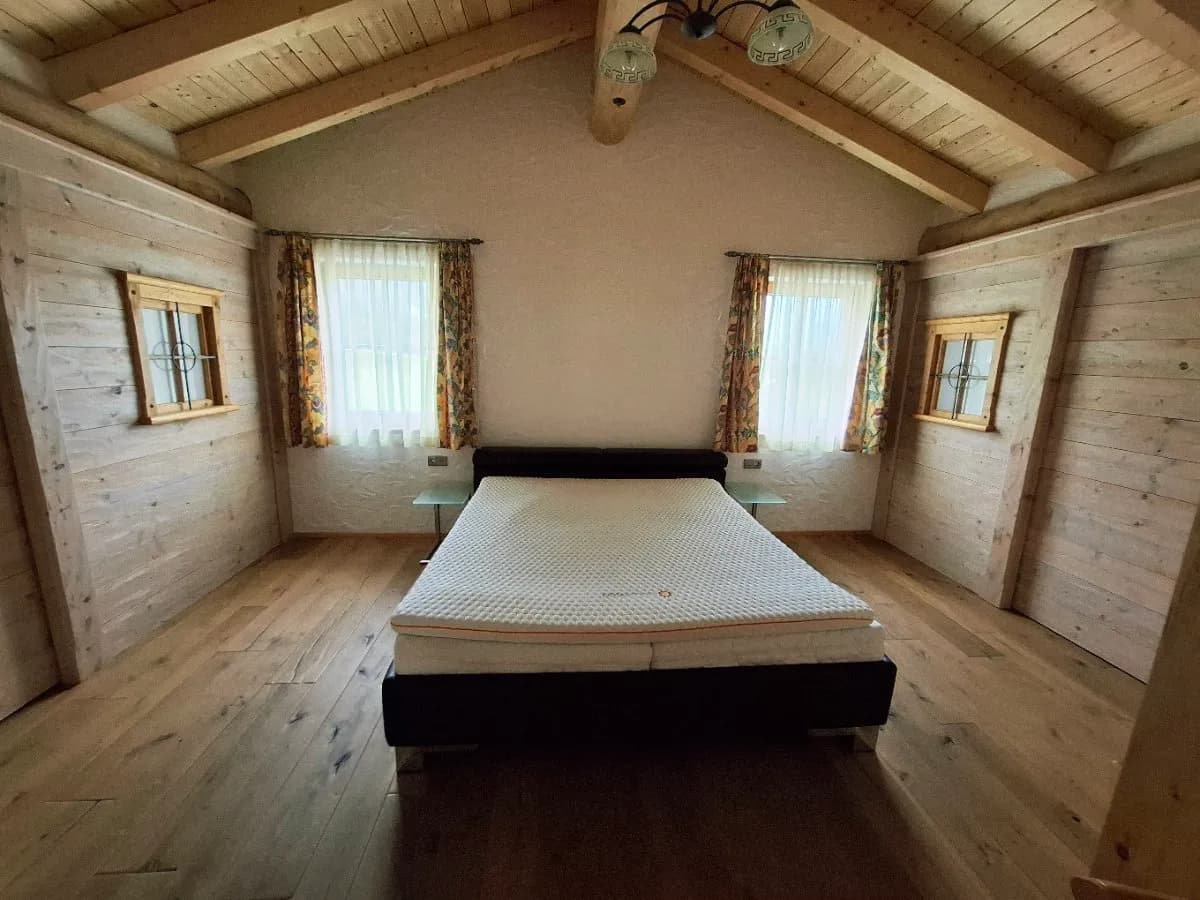 2-Zimmer-Wohnung mieten in Sankt Johann im Pongau – 84 m², € 1.300 – Bild 16 von 16