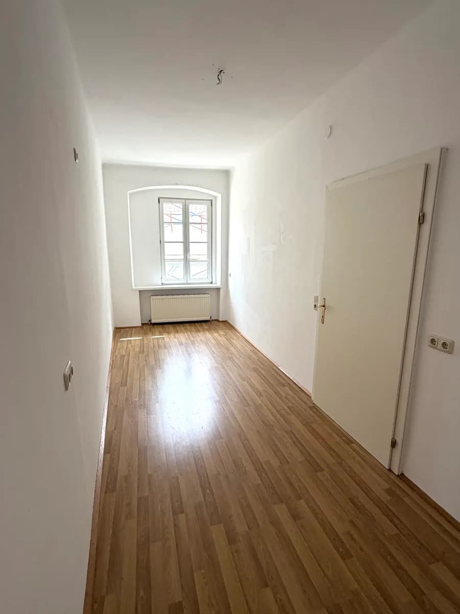 2-Zimmer-Wohnung mieten in Freistadt – 60 m², € 662 – Bild 4 von 8