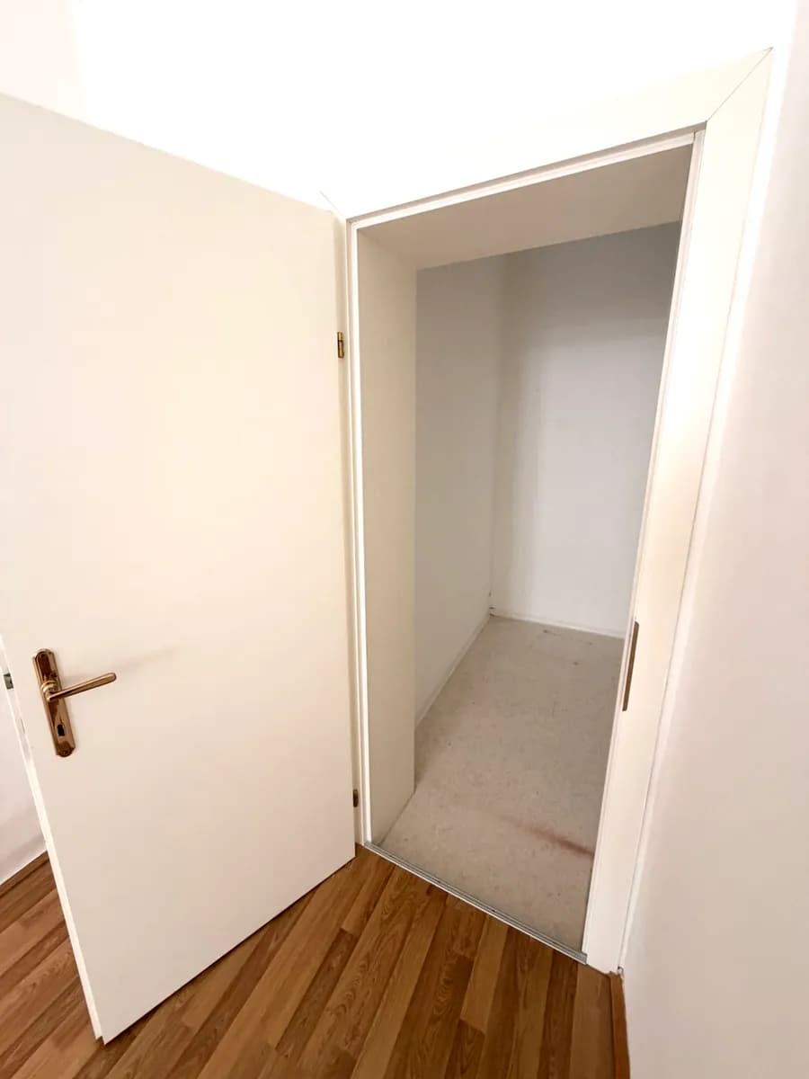 2-Zimmer-Wohnung mieten in Freistadt – 60 m², € 662 – Bild 5 von 8