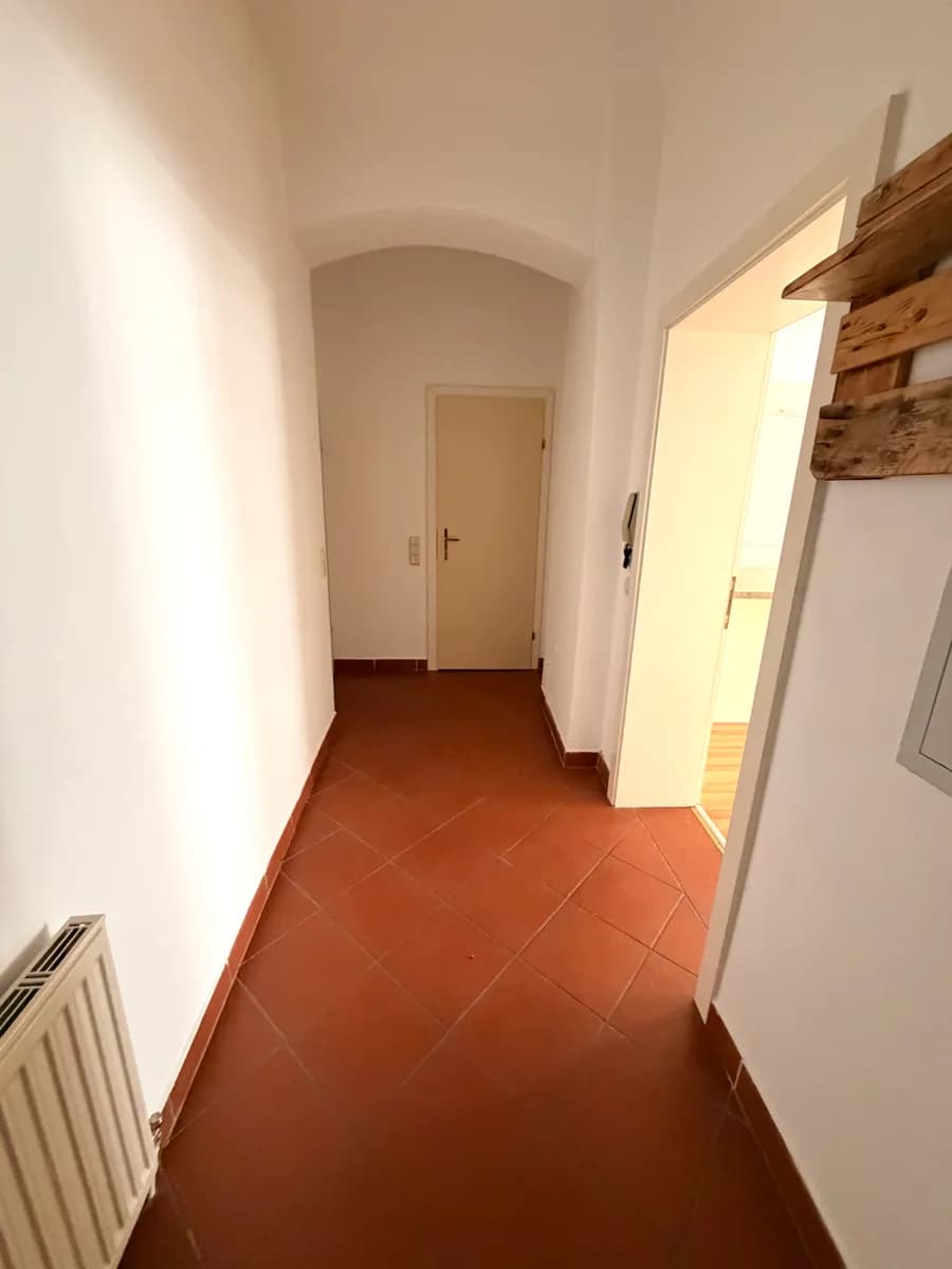 2-Zimmer-Wohnung mieten in Freistadt – 60 m², € 662 – Bild 6 von 8