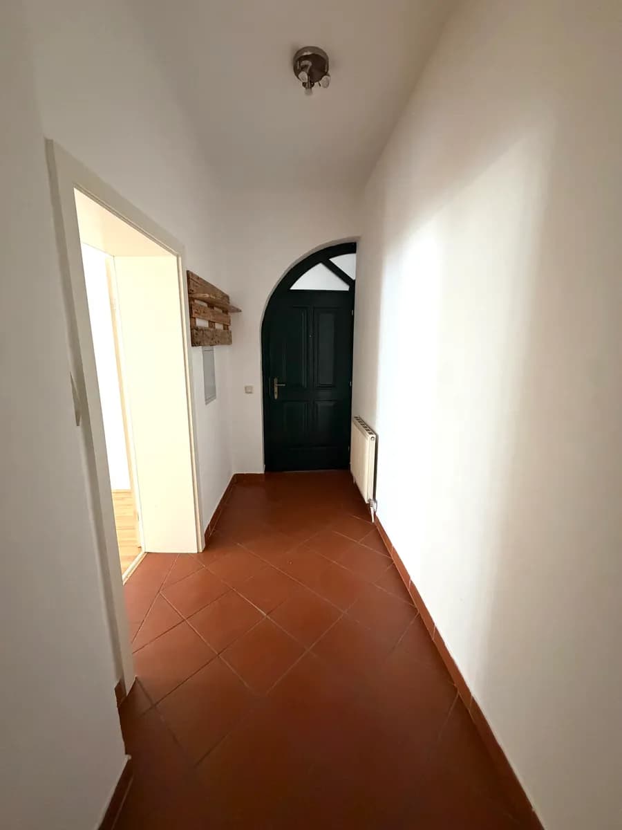 2-Zimmer-Wohnung mieten in Freistadt – 60 m², € 662 – Bild 7 von 8