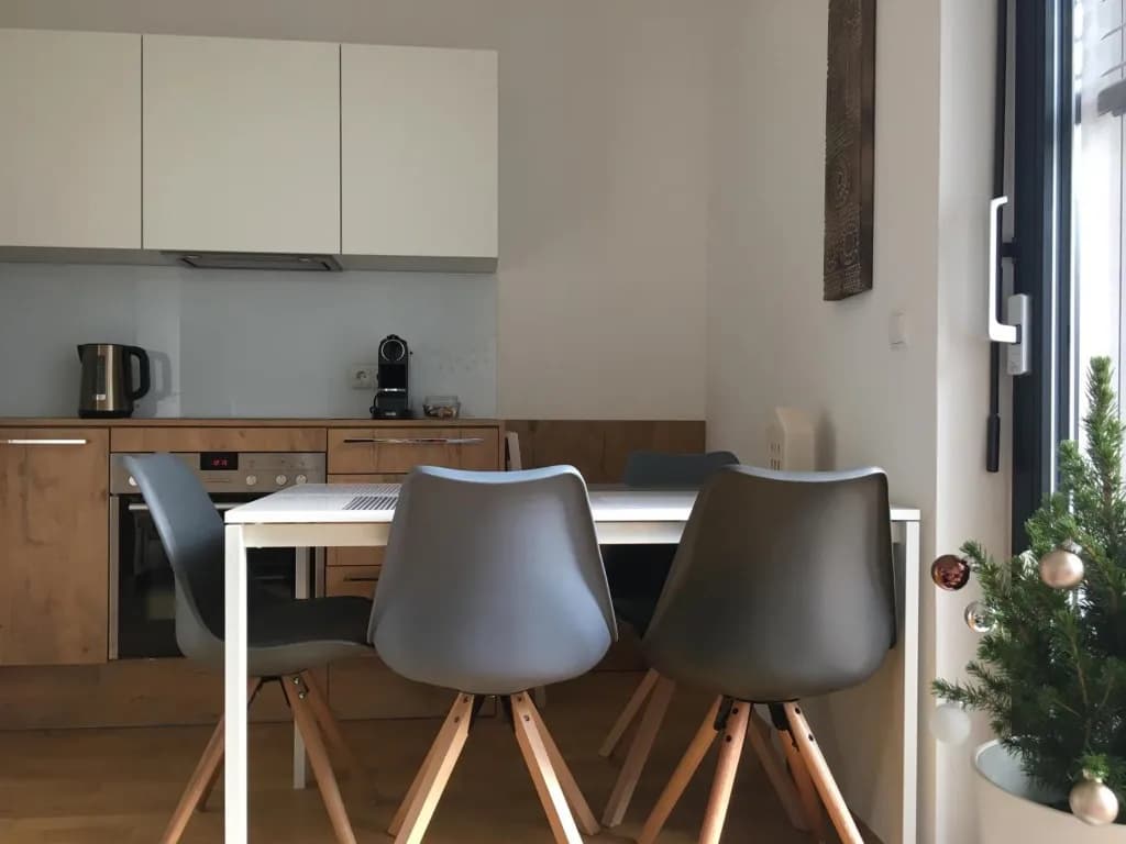 2-Zimmer-Wohnung kaufen in Graz – 39 m², € 310.000 – Bild 5 von 21