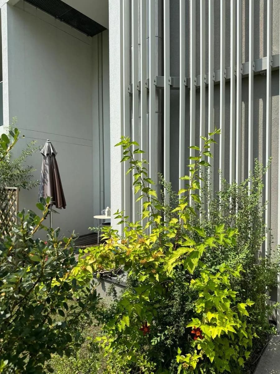 2-Zimmer-Wohnung kaufen in Graz – 39 m², € 310.000 – Bild 8 von 21