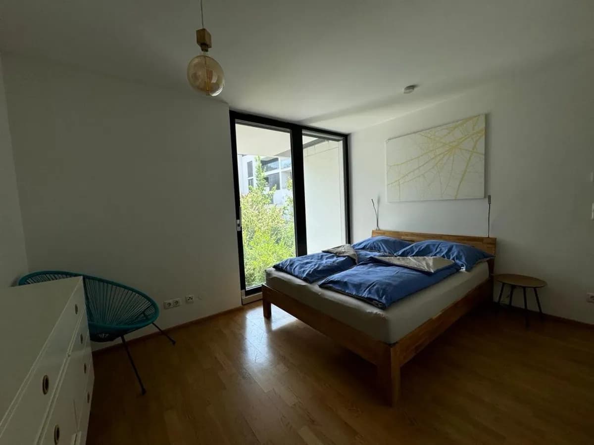 2-Zimmer-Wohnung kaufen in Graz – 39 m², € 310.000 – Bild 10 von 21