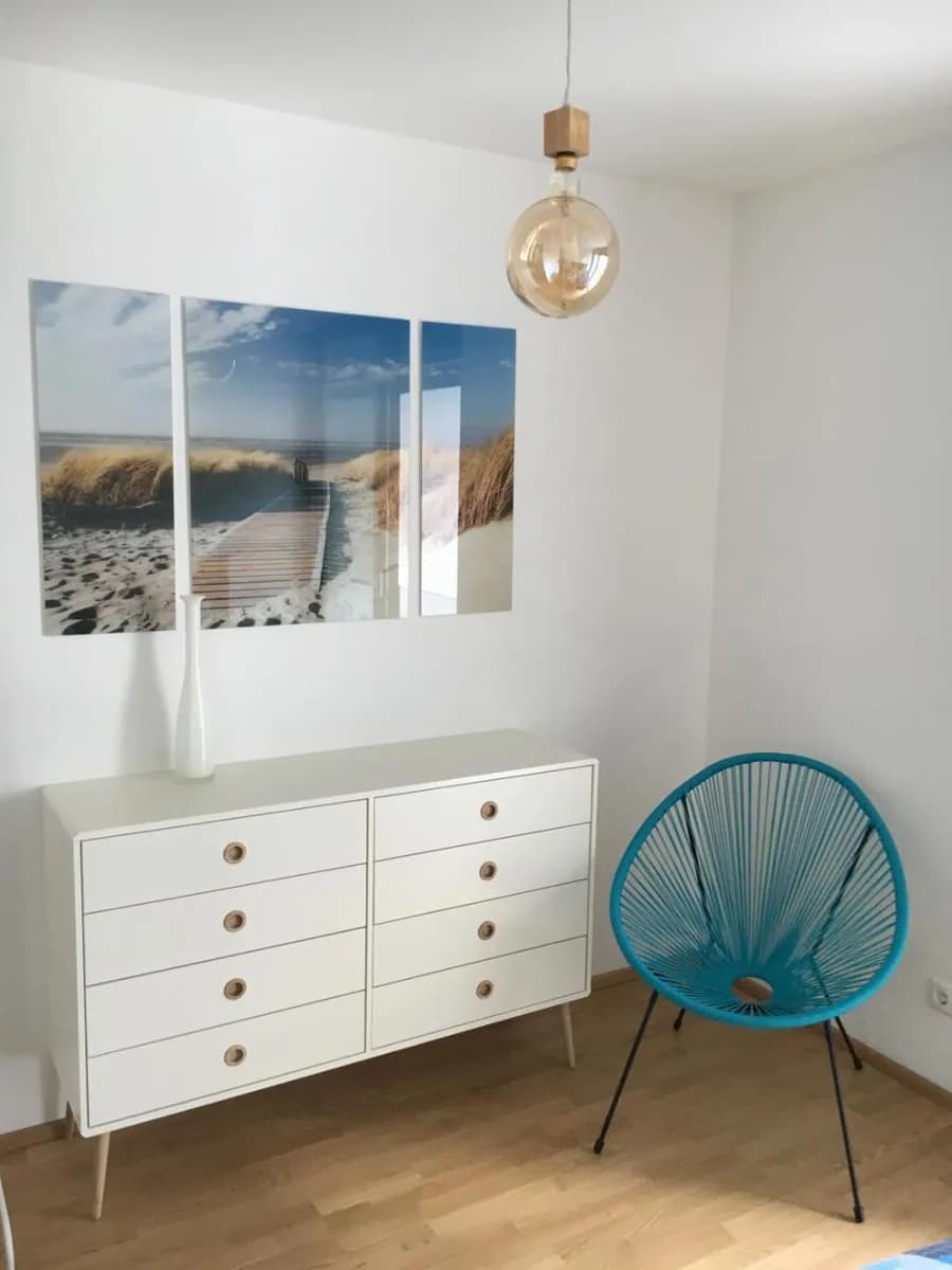 2-Zimmer-Wohnung kaufen in Graz – 39 m², € 310.000 – Bild 12 von 21