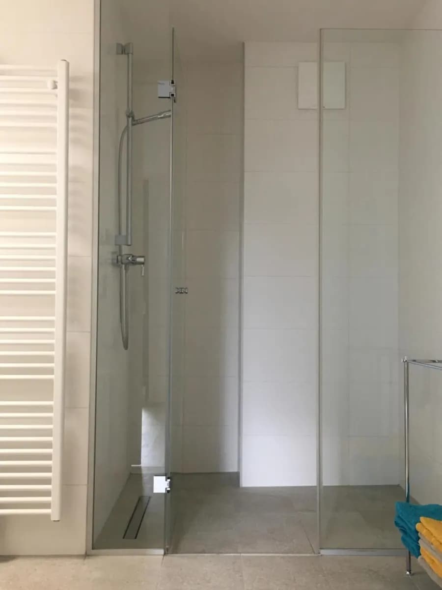 2-Zimmer-Wohnung kaufen in Graz – 39 m², € 310.000 – Bild 13 von 21