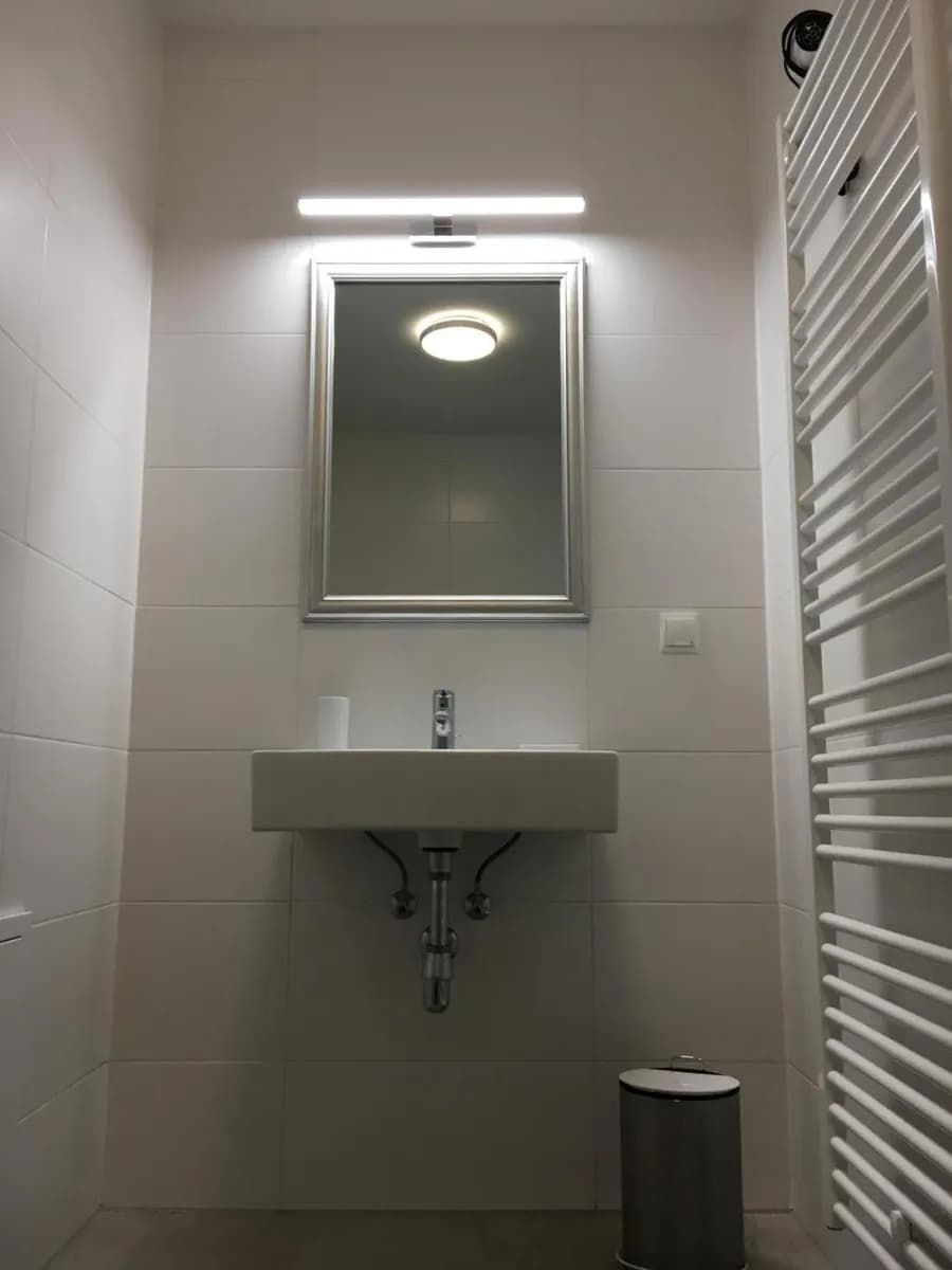2-Zimmer-Wohnung kaufen in Graz – 39 m², € 310.000 – Bild 14 von 21