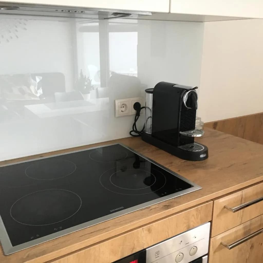 2-Zimmer-Wohnung kaufen in Graz – 39 m², € 310.000 – Bild 15 von 21