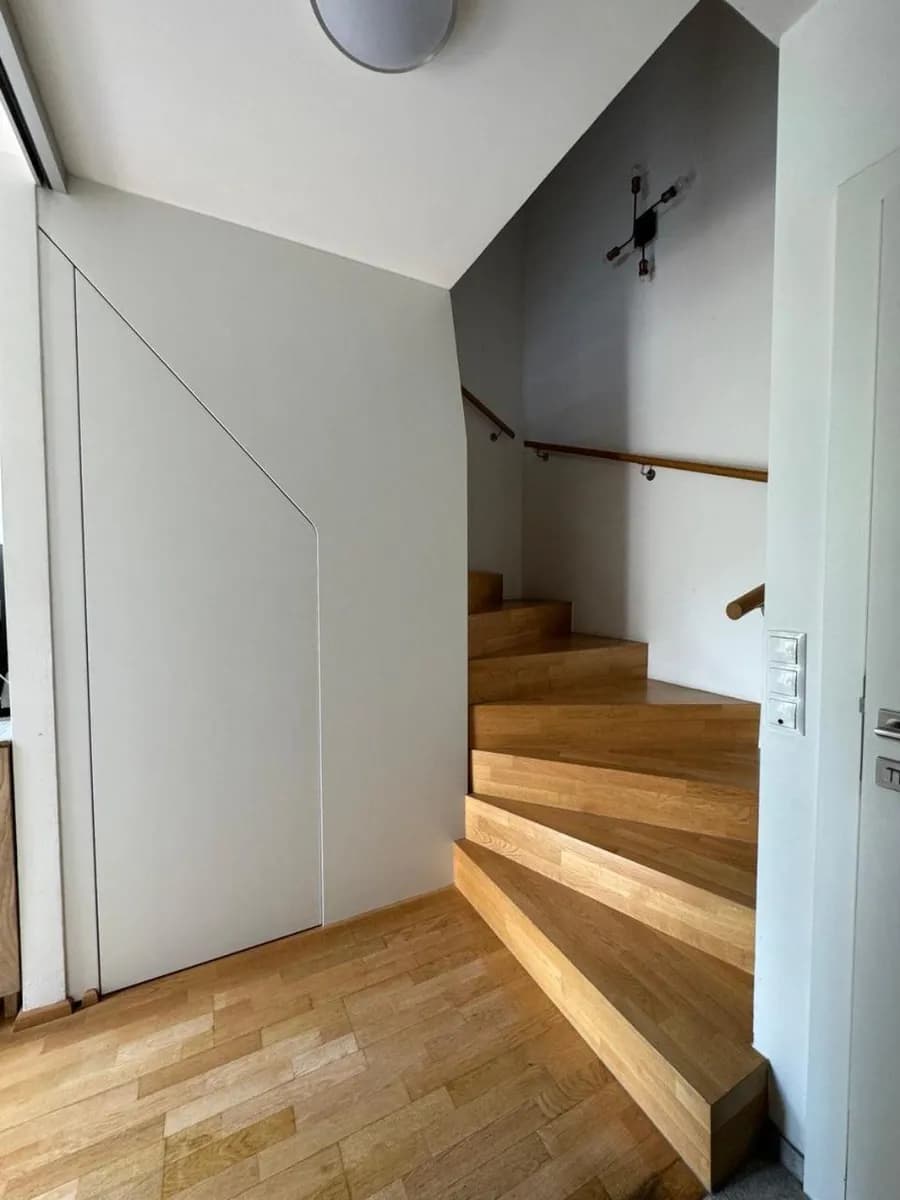 2-Zimmer-Wohnung kaufen in Graz – 39 m², € 310.000 – Bild 17 von 21