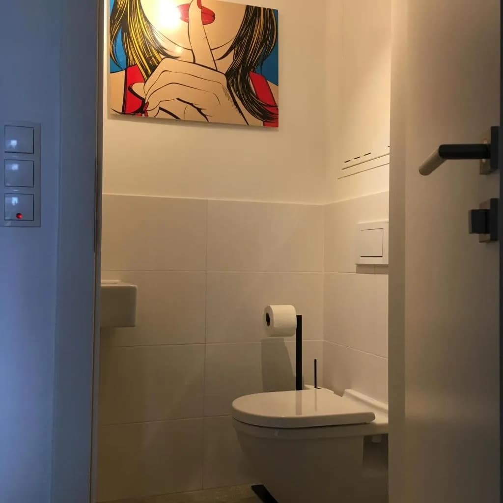 2-Zimmer-Wohnung kaufen in Graz – 39 m², € 310.000 – Bild 18 von 21