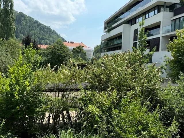 2-Zimmer-Wohnung kaufen in Graz – 39 m², € 310.000 – Bild 20 von 21