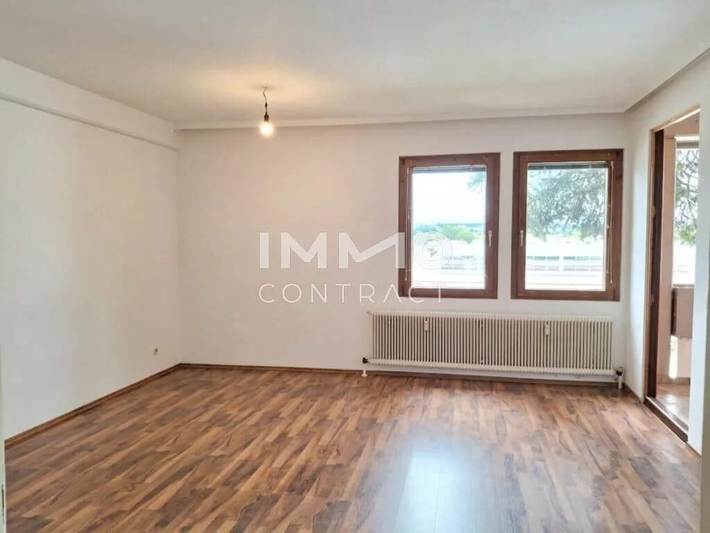 3-Zimmer-Wohnung kaufen in Oberwart – 74 m², € 175.000 – Bild 1 von 23