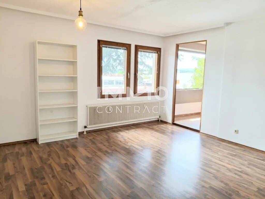 3-Zimmer-Wohnung kaufen in Oberwart – 74 m², € 175.000 – Bild 2 von 23