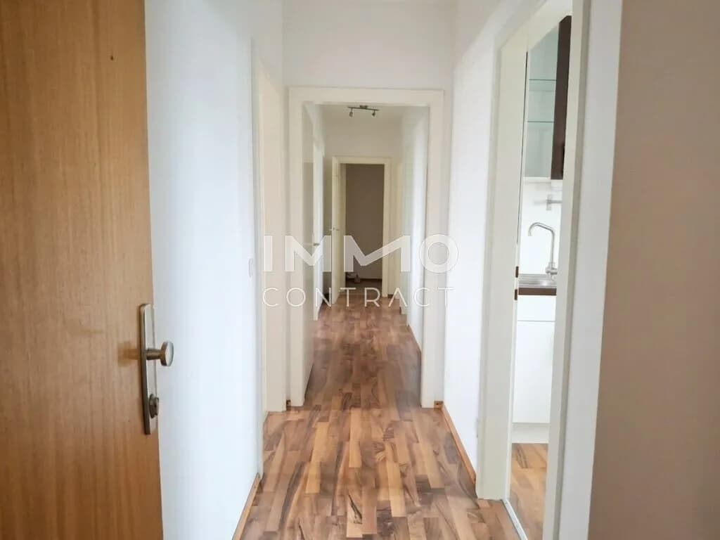 3-Zimmer-Wohnung kaufen in Oberwart – 74 m², € 175.000 – Bild 4 von 23