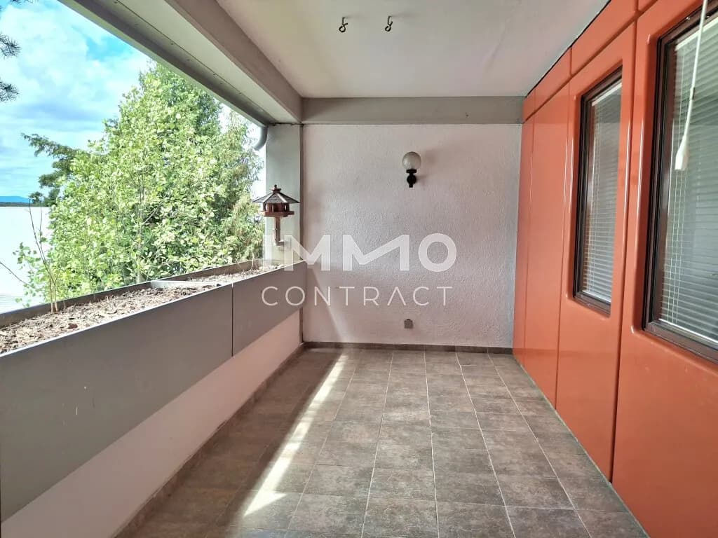 3-Zimmer-Wohnung kaufen in Oberwart – 74 m², € 175.000 – Bild 5 von 23