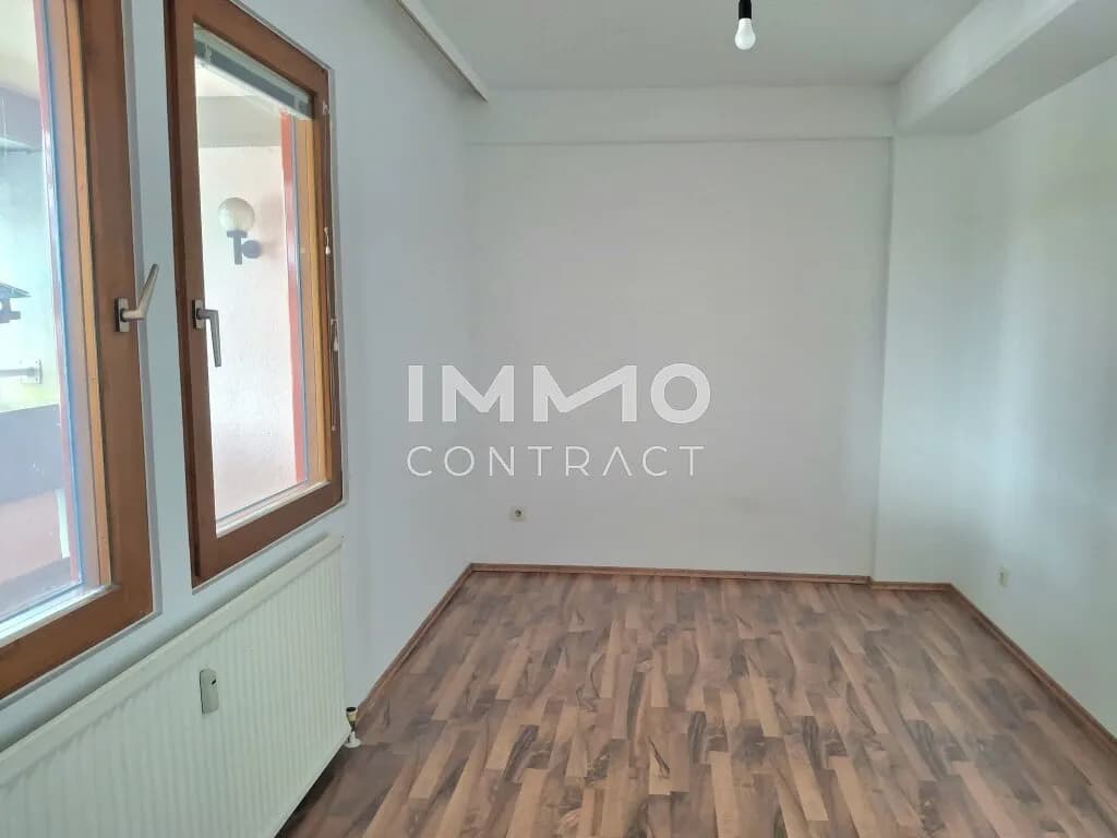 3-Zimmer-Wohnung kaufen in Oberwart – 74 m², € 175.000 – Bild 7 von 23