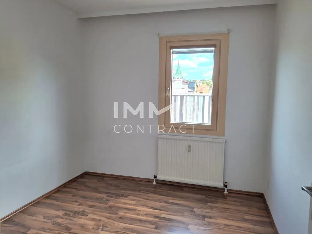 3-Zimmer-Wohnung kaufen in Oberwart – 74 m², € 175.000 – Bild 8 von 23