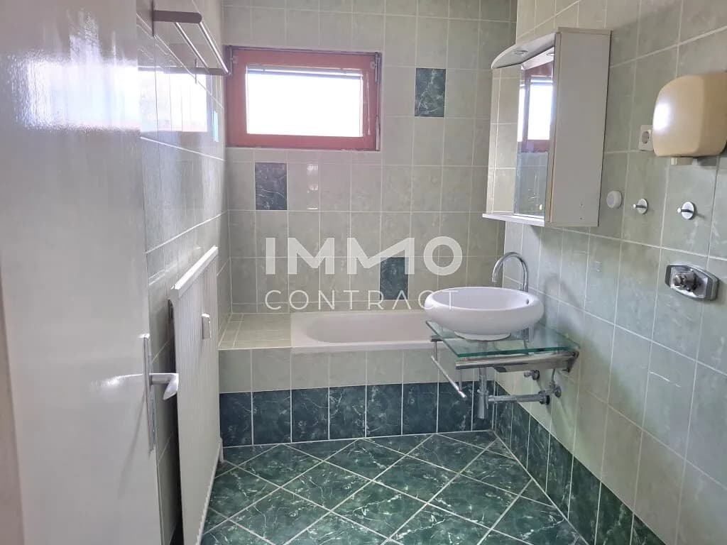 3-Zimmer-Wohnung kaufen in Oberwart – 74 m², € 175.000 – Bild 9 von 23