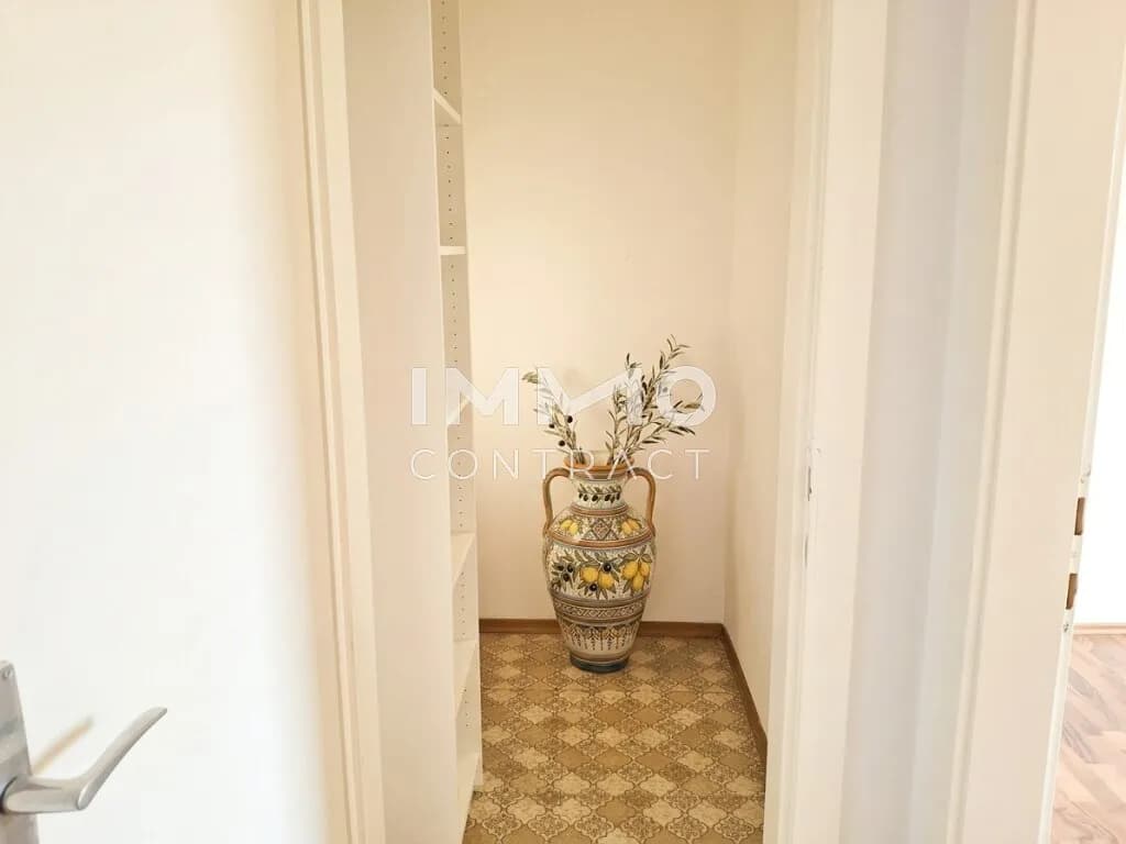 3-Zimmer-Wohnung kaufen in Oberwart – 74 m², € 175.000 – Bild 10 von 23